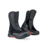 ELEVEIT Venom Waterproof Boots