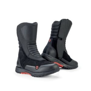 ELEVEIT Venom Waterproof Boots