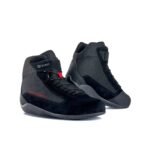 ELEVEIT Delta Waterproof Motorcycle Shoes