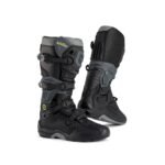 ELEVEIT X Privilege Enduro Waterproof Off-Road Boots