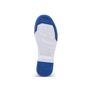 ELEVEIT X Privilege Motocross Boots - Image 5