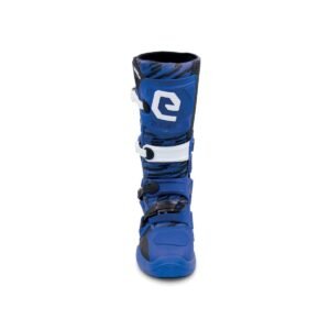 ELEVEIT X Privilege Motocross Boots - Image 2