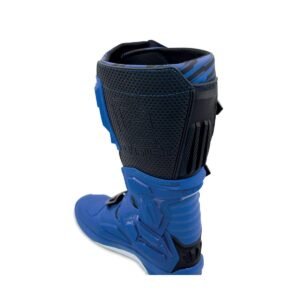 ELEVEIT X Privilege Motocross Boots - Image 3