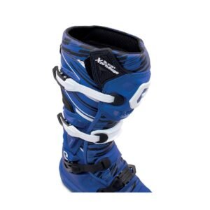 ELEVEIT X Privilege Motocross Boots - Image 4