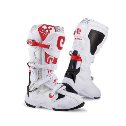 ELEVEIT X Legend EVO Off-Road Boots