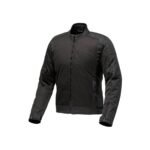 TUCANO URBANO Network 3G Bikers Jacket