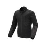 TUCANO URBANO Highmotion Jacket