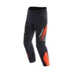 DAINESE Drake 2 Air Absoluteshell Waterproof Motorcycle Pants