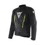 DAINESE Herosphere Air Men Summer Motorcycle Jacket