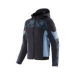 DAINESE Ignite 2 Women's Motorcycle Jacket