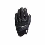 DAINESE Ermex Women's Summer Motorcycle Gloves