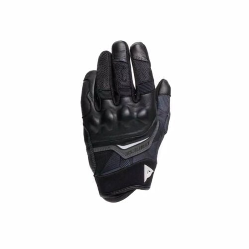 DAINESE Ermex Women's Summer Motorcycle Gloves