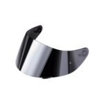 AGV GT7 MPLK Visor