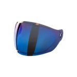AGV City 19-1 Eteres Visor