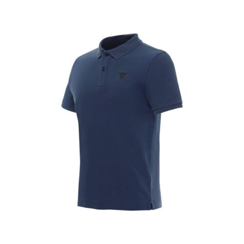 DAINESE Speed Demon Casual Polo