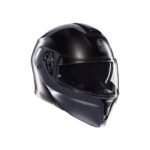 AGV Streetmodular Resia Flip Up Helmet
