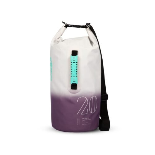 JOBE Drybag