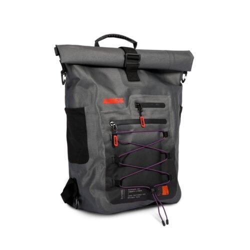 JOBE Daypack