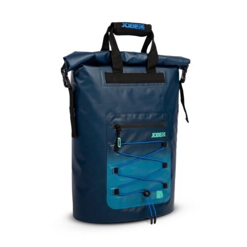 JOBE Coolerbag