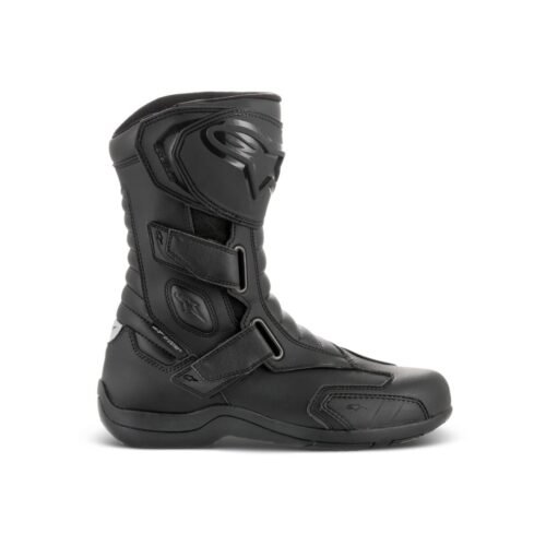 ALPINESTARS Radon Drystar Waterproof Motorcycle Boots