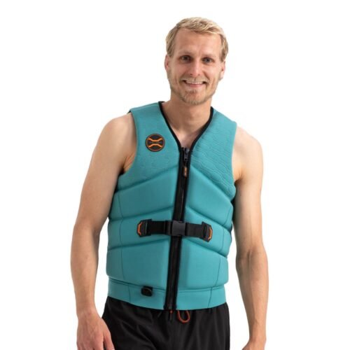JOBE JEEP Unify Men's Vest