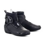 ALPINESTARS SP-2 Riding Shoes