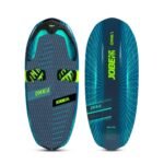 JOBE Omnia Multi Position Watersports Board