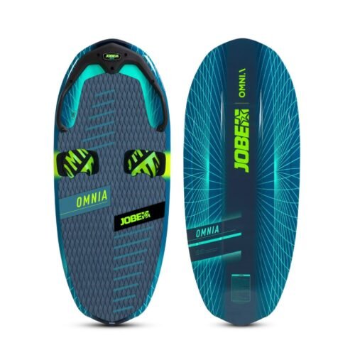 JOBE Omnia Multi Position Watersports Board