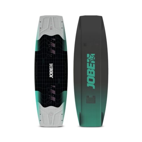 JOBE Prolix Wakeboard