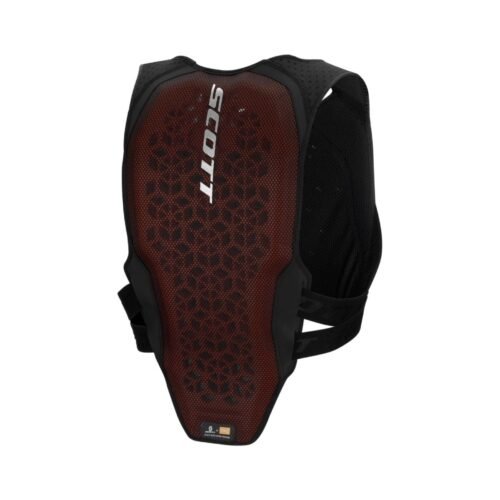 SCOTT Softcon Air Body Armor