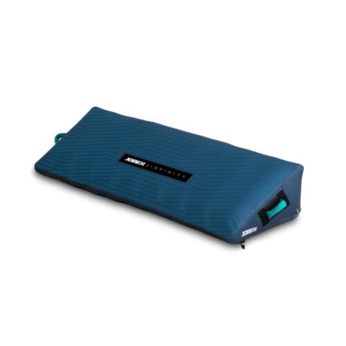 JOBE Infinity Backrest