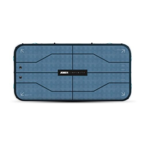 JOBE Infinity Island with Pump Package (4x2m)