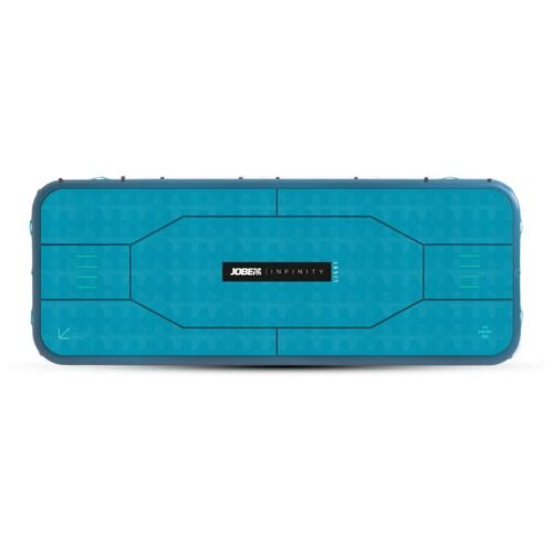 JOBE Infinity Island Lite Large (4x1.5m)