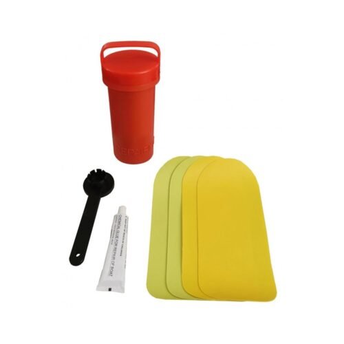 JOBE Multi Rider Repair Kit