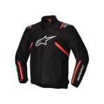 ALPINESTARS T-SPS V2 Waterproof Motorcycle Jacket