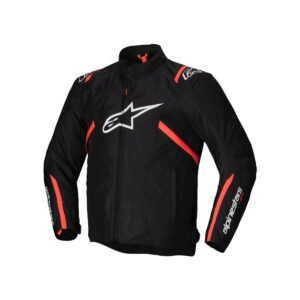 ALPINESTARS T-SPS V2 Waterproof Motorcycle Jacket