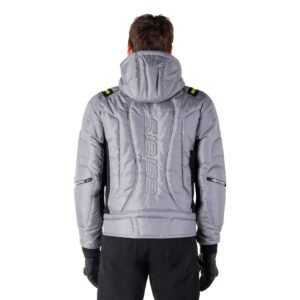 ALPINESTARS Mohobbs Waterproof Textile Motorcycle Jacket - Image 8