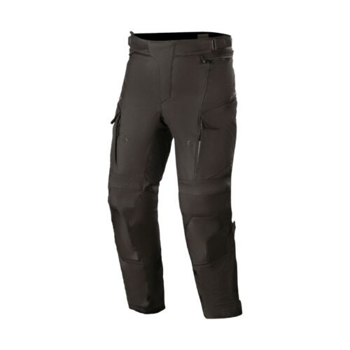 ALPINESTARS Andes V3 Drystar Waterproof Motorcycle Pants
