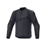 ALPINESTARS T-GP Plus R V4 Airflow Jacket