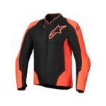 ALPINESTARS Viper Air V4 Motorcycle Textile Jacket