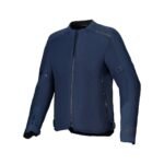 ALPINESTARS C-1 Air Motorcycle Textile Jacket
