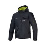 ALPINESTARS Mogress Air Jacket