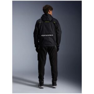 ALPINESTARS Mogress Air Jacket - Image 5