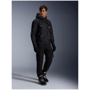 ALPINESTARS Mogress Air Jacket - Image 4