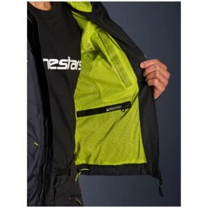 ALPINESTARS Mogress Air Jacket - Image 6