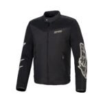 ALPINESTARS T-Dyno Air Motorcycle Textile Jacket