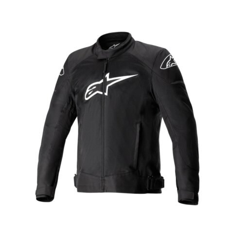 ALPINESTARS T-SP X Superair Jacket