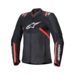 ALPINESTARS Women's Stella T-Sps Air V2 Motorcycle Jacket