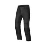 ALPINESTARS C-1 Air Motorcycle Textile Pants