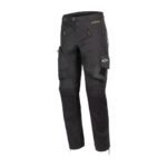 ALPINESTARS Acteon Motorcycle Textile Pants